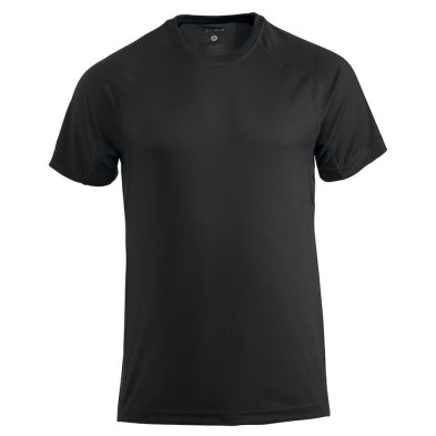 Camiseta Clique Premium Active-T 029338