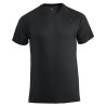 Camiseta clique premium active-t 029338