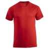 Camiseta clique premium active-t 029338