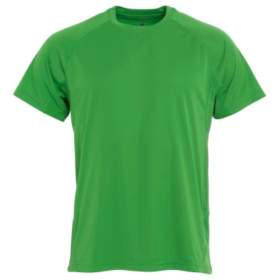 Camiseta Clique Premium Active-T 029338