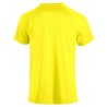 Camiseta clique premium active-t 029338