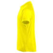 CAMISETA CLIQUE PREMIUM ACTIVE-T 029338