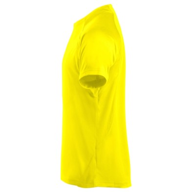 Camiseta Clique Premium Active-T 029338