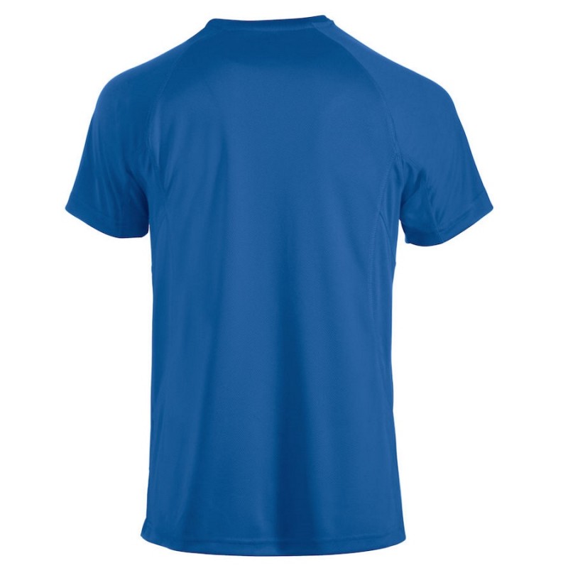 Camiseta clique premium active-t 029338