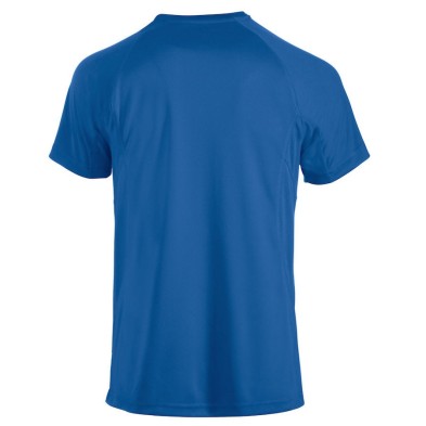 Camiseta Clique Premium Active-T 029338