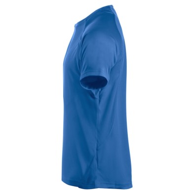 Camiseta Clique Premium Active-T 029338