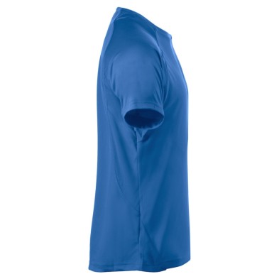 Camiseta Clique Premium Active-T 029338