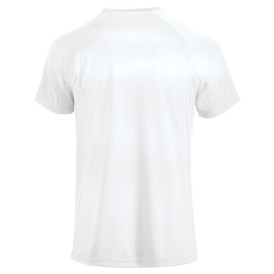 Camiseta Clique Premium Active-T 029338