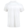 Camiseta clique premium active-t 029338