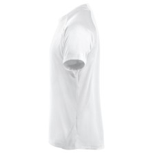 CAMISETA CLIQUE PREMIUM ACTIVE-T 029338