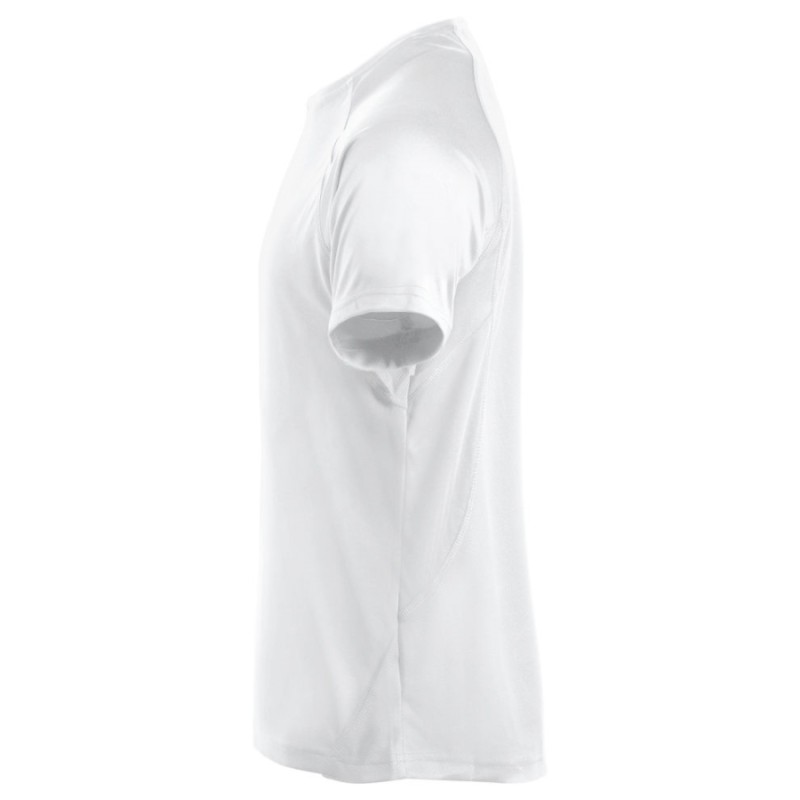 Camiseta clique premium active-t 029338