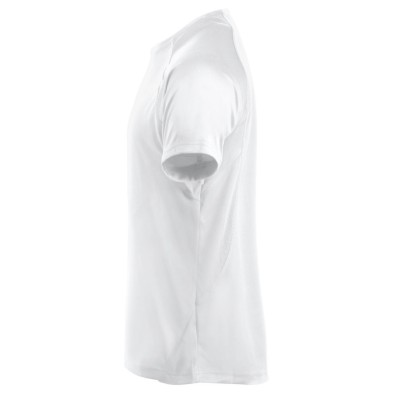 Camiseta Clique Premium Active-T 029338