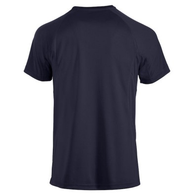 Camiseta Clique Premium Active-T 029338