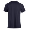 Camiseta clique premium active-t 029338