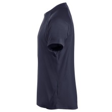 CAMISETA CLIQUE PREMIUM ACTIVE-T 029338