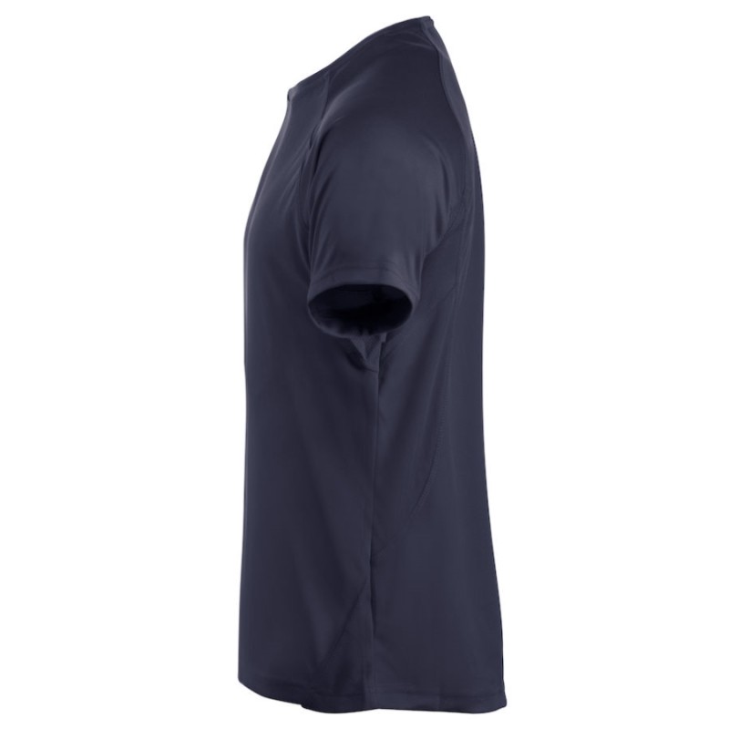 Camiseta clique premium active-t 029338