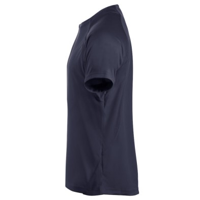Camiseta Clique Premium Active-T 029338