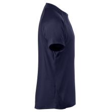 CAMISETA CLIQUE PREMIUM ACTIVE-T 029338