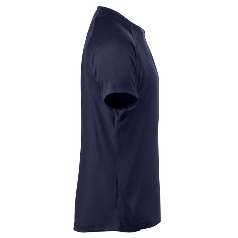 Camiseta clique premium active-t 029338