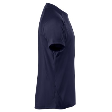 Camiseta Clique Premium Active-T 029338