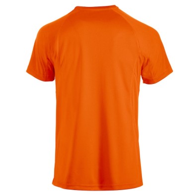 Camiseta Clique Premium Active-T 029338