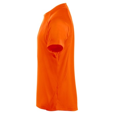 Camiseta Clique Premium Active-T 029338