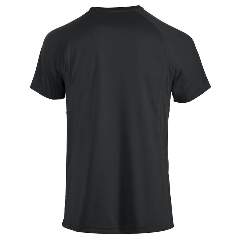 Camiseta clique premium active-t 029338