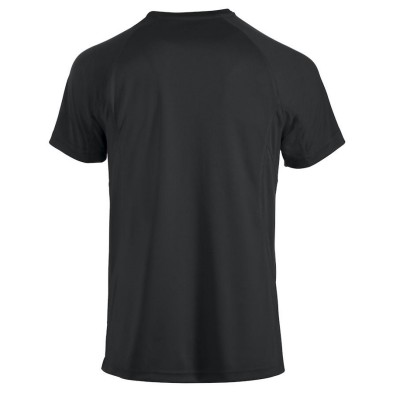 Camiseta Clique Premium Active-T 029338