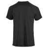 Camiseta clique premium active-t 029338