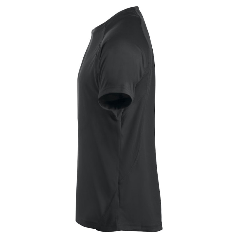 Camiseta clique premium active-t 029338