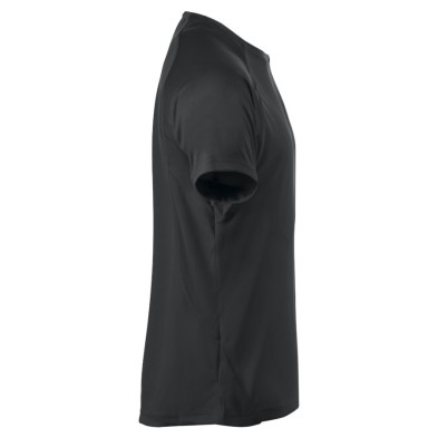 Camiseta Clique Premium Active-T 029338