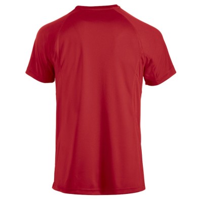 Camiseta Clique Premium Active-T 029338