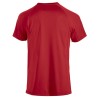 Camiseta clique premium active-t 029338