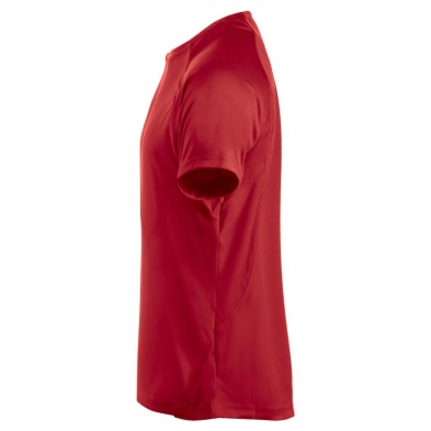 Camiseta Clique Premium Active-T 029338
