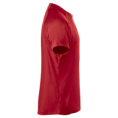 Camiseta Clique Premium Active-T 029338