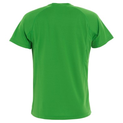 Camiseta Clique Premium Active-T 029338