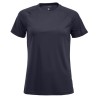 Camiseta mujer clique premium active-t 029339