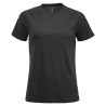 Camiseta mujer clique premium active-t 029339