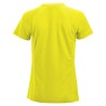 Camiseta mujer clique premium active-t 029339