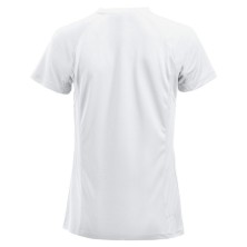 CAMISETA MUJER CLIQUE PREMIUM ACTIVE-T 029339