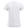 Camiseta mujer clique premium active-t 029339