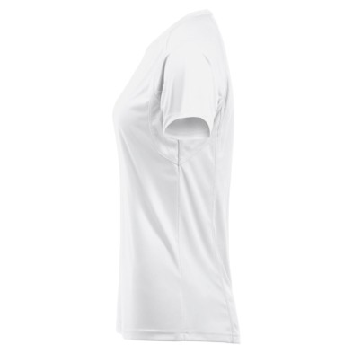 Camiseta Mujer Clique Premium Active-T 029339