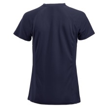 CAMISETA MUJER CLIQUE PREMIUM ACTIVE-T 029339