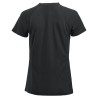 Camiseta mujer clique premium active-t 029339