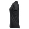 Camiseta mujer clique premium active-t 029339