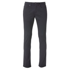 PANTALON CLIQUE 5-POCKET 022040