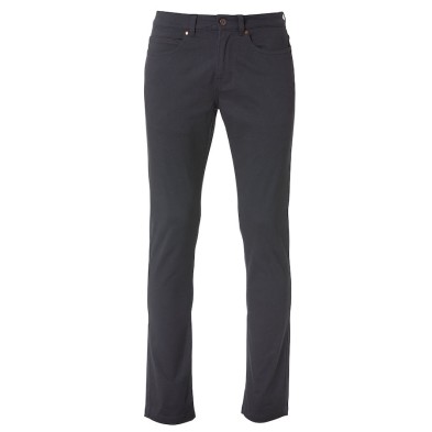 Pantalon Clique 5-Pocket 022040