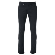 PANTALON CLIQUE 5-POCKET 022040