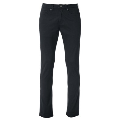 Pantalon Clique 5-Pocket 022040