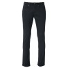 Pantalon clique 5-pocket 022040